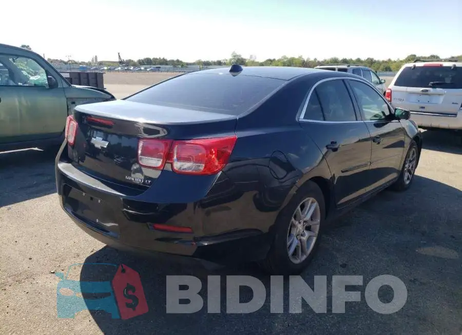 1G11C5SA2DF172489 Photo# 4