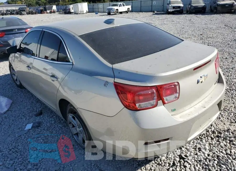 1G11C5SL2FF315252 Photo# 3