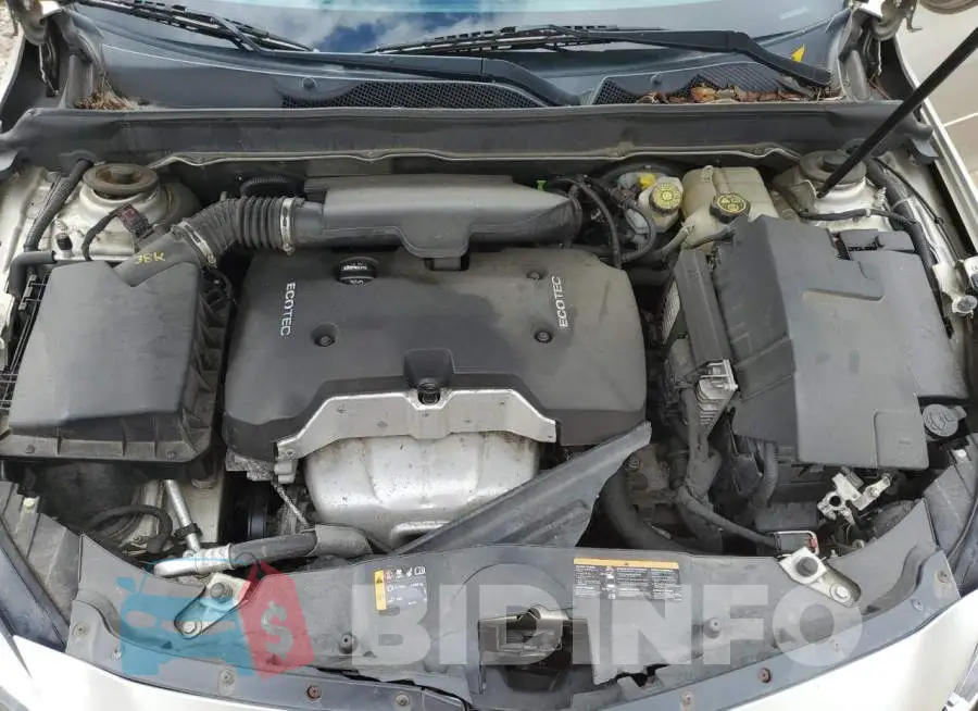 1G11C5SL7EF183586 Photo# 7