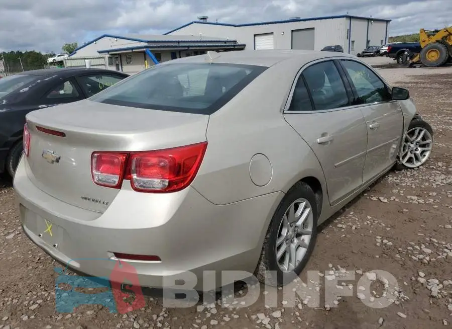 1G11C5SL7EF183586 Photo# 4
