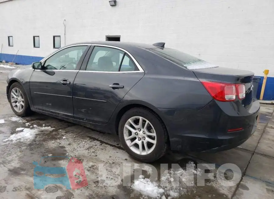 1G11C5SL8FF264789 Photo# 2