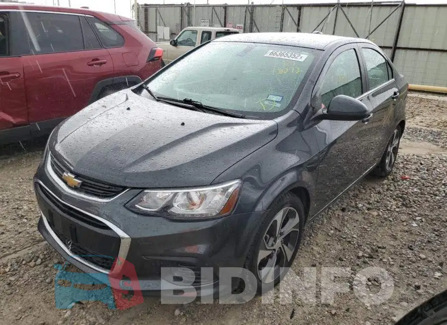 1G1JF5SB1K4122272 Photo# 2