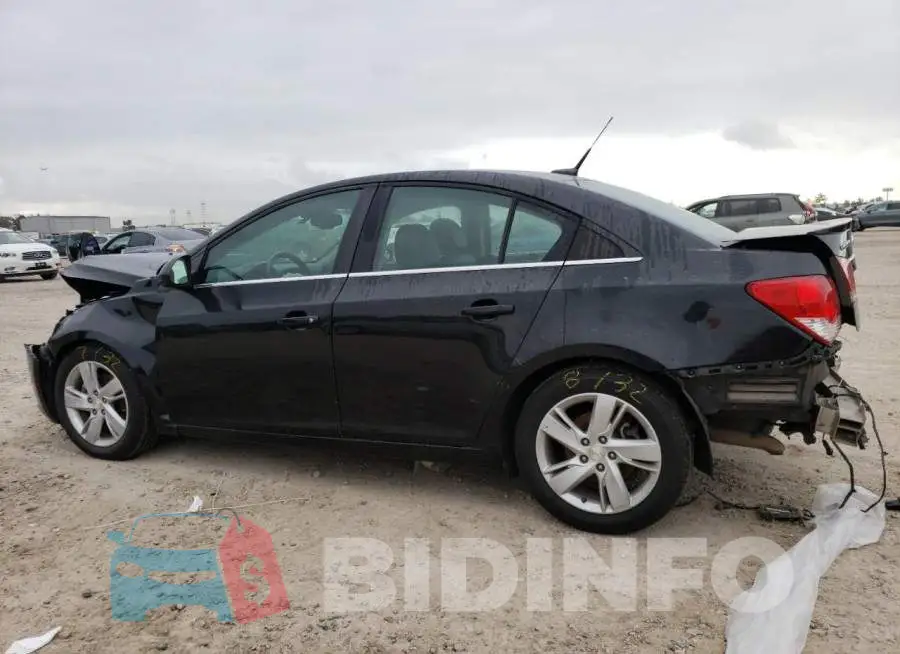 1G1P75SZ2E7401852 Photo# 2