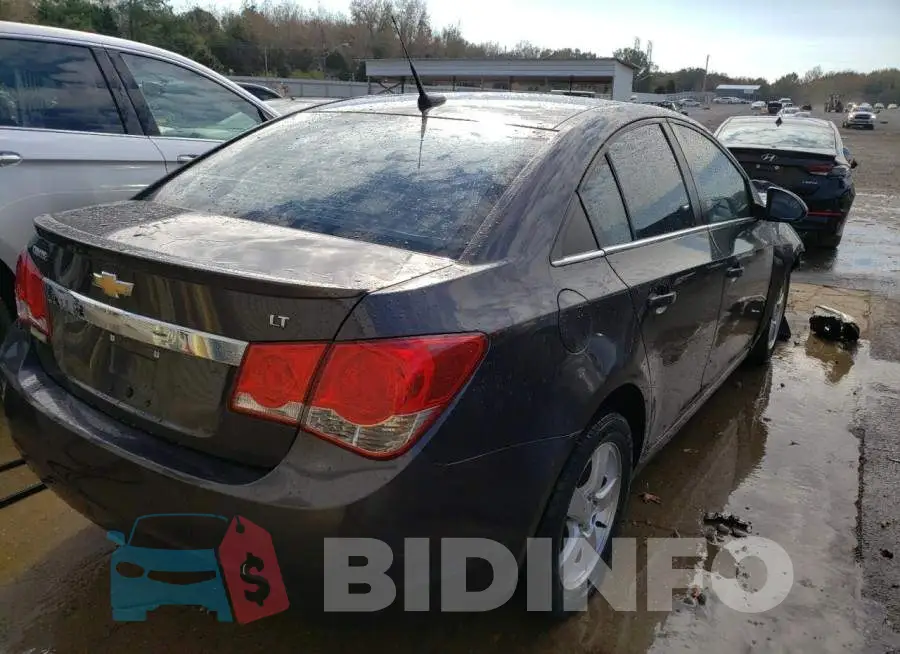 1G1PC5SB3D7296848 Photo# 4