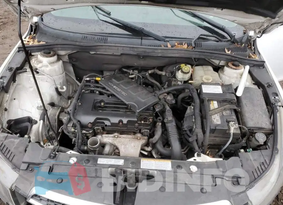 1G1PC5SB3E7101784 Photo# 11