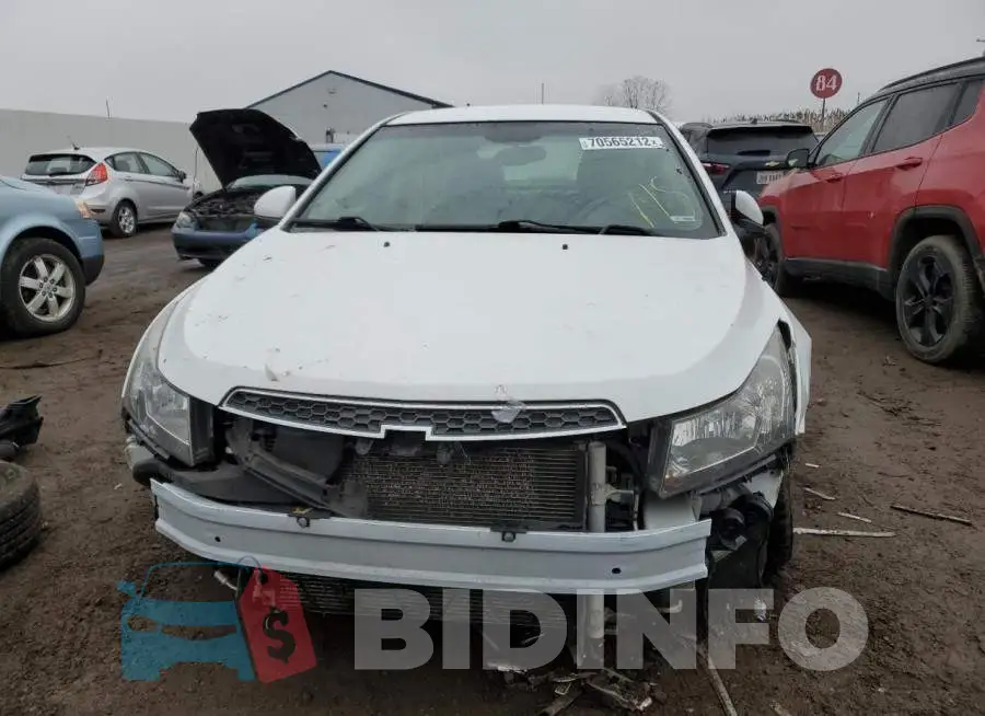 1G1PC5SB3E7101784 Photo# 5
