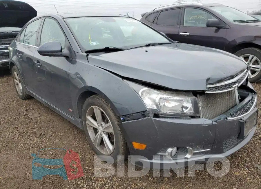 1G1PE5SB5D7156424 Photo# 1