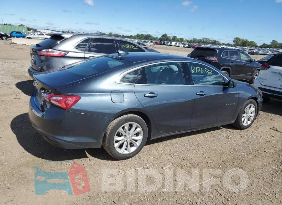 1G1ZD5ST2LF100160 Photo# 3