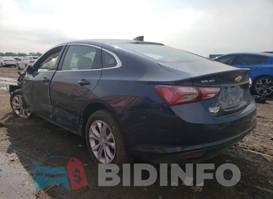 1G1ZD5ST2NF108620 Photo# 3