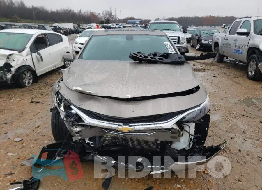 1G1ZD5ST2NF175802 Photo# 5