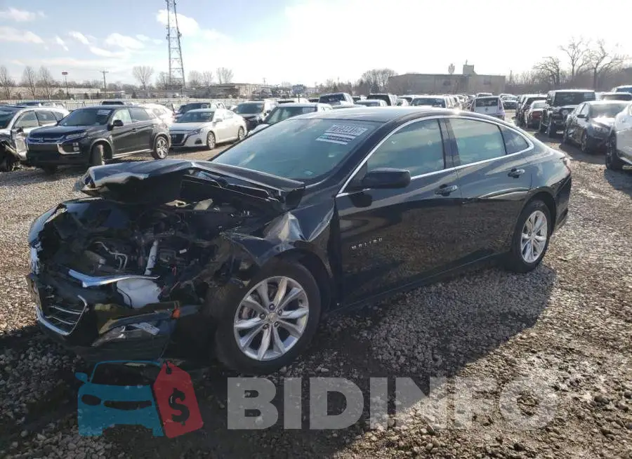 1G1ZD5ST3NF167594 Photo# 1