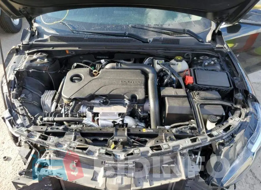 1G1ZD5ST4LF027230 Photo# 7