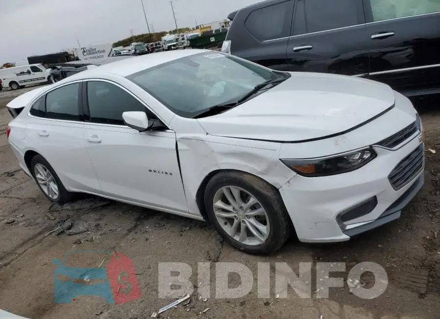 1G1ZD5ST8JF189505 Photo# 1