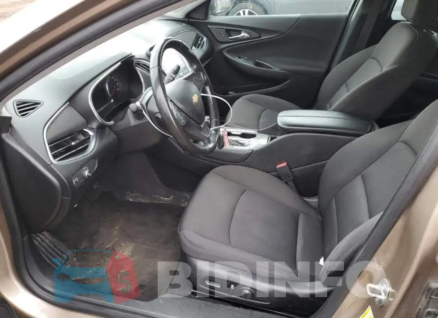 1G1ZD5ST9JF271341 Photo# 7