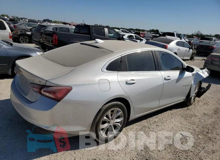 1G1ZD5ST9KF165635 Photo# 4