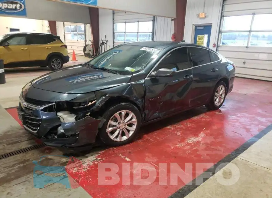 1G1ZD5STXKF123006 Photo# 1