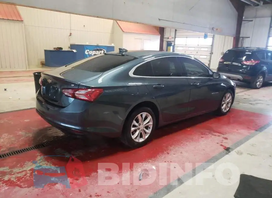 1G1ZD5STXKF123006 Photo# 3