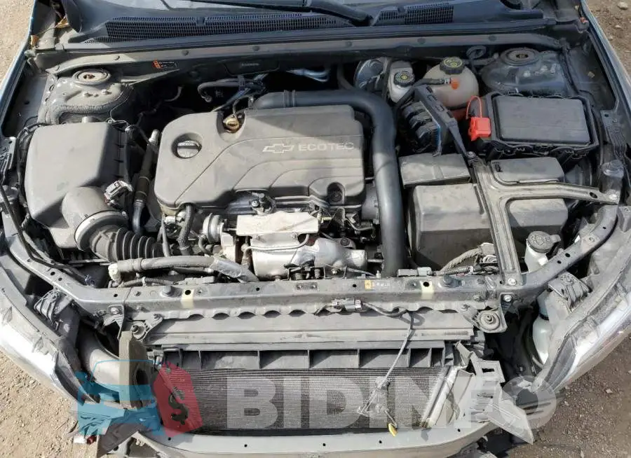 1G1ZE5ST2HF187918 Photo# 7
