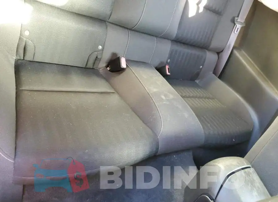 2G1FB1E33F9180692 Photo# 6