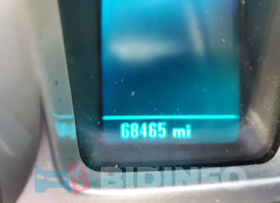 2G1FB1E33F9180692 Photo# 8