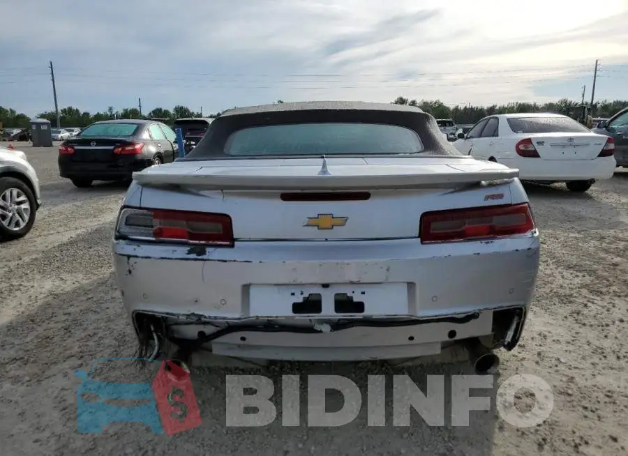 2G1FC3D32E9239756 Photo# 6