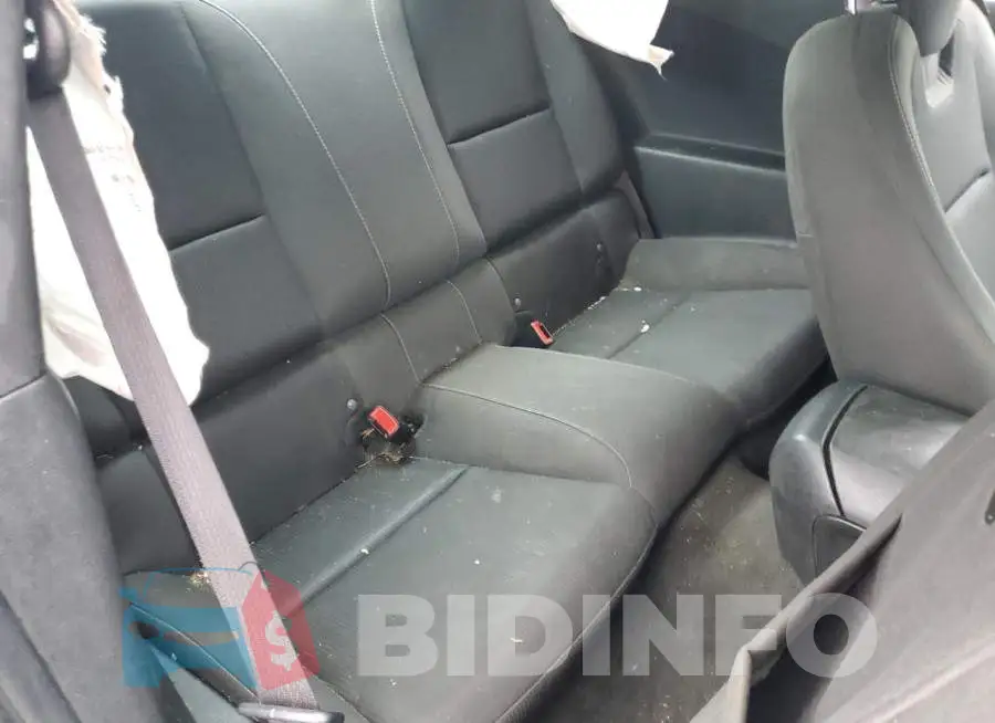 2G1FD1E30F9133582 Photo# 10