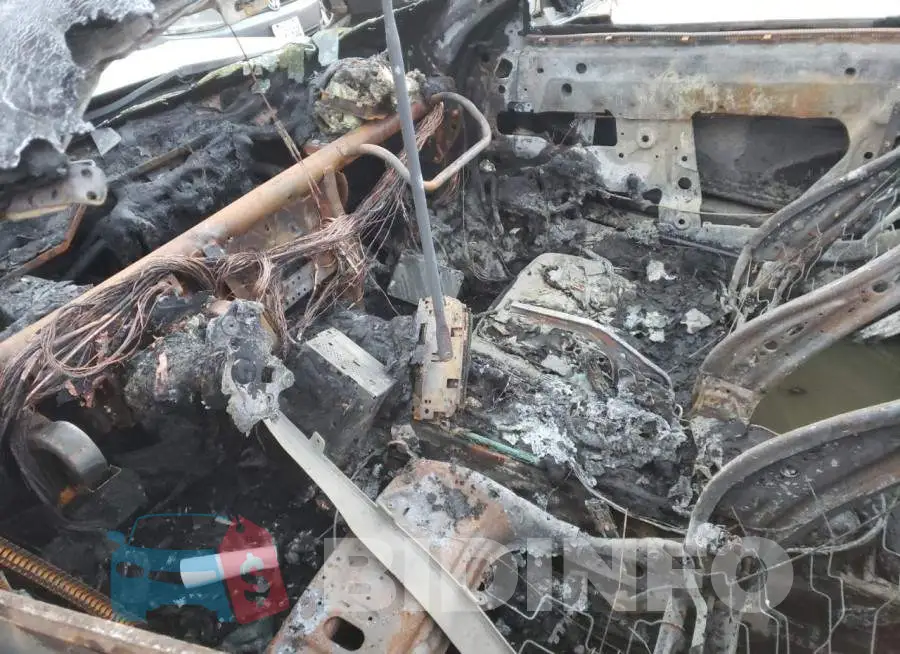 2G1FD3D38F9141913 Photo# 7