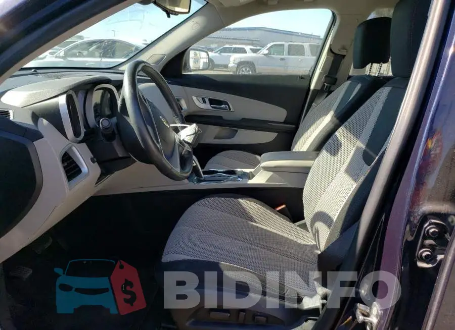 2GNALBEK3F1177762 Photo# 7