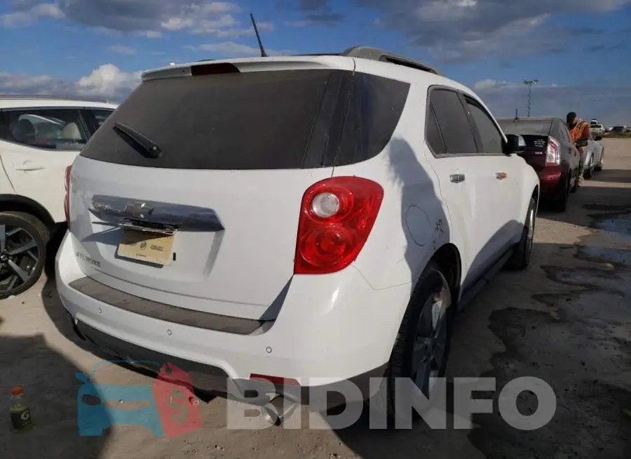 2GNFLFE32D6263781 Photo# 4