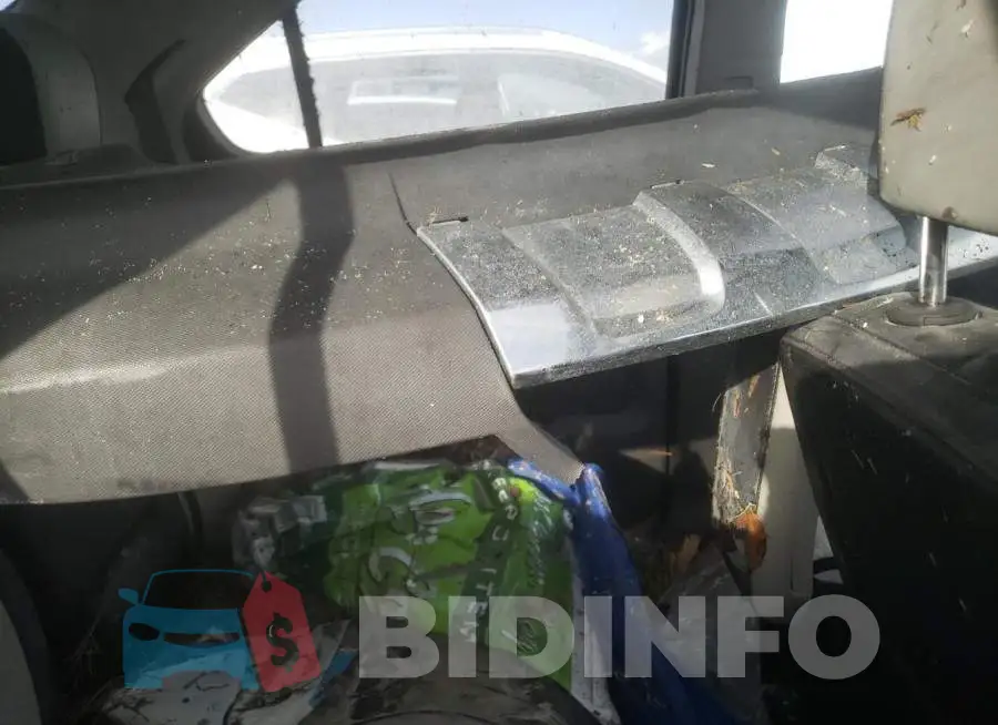 2GNFLFE32D6263781 Photo# 6