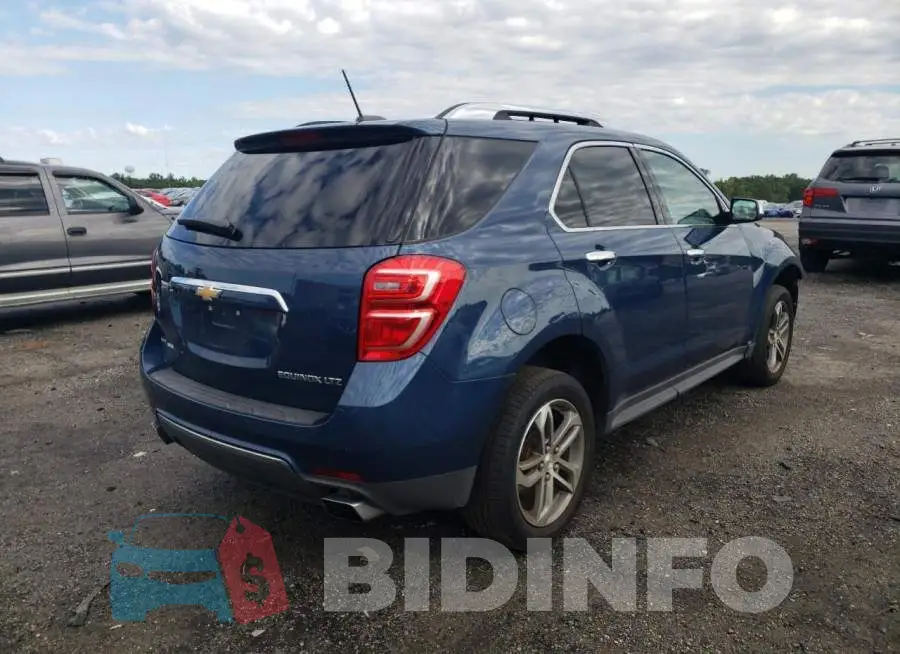 2GNFLGE36G6190862 Photo# 4