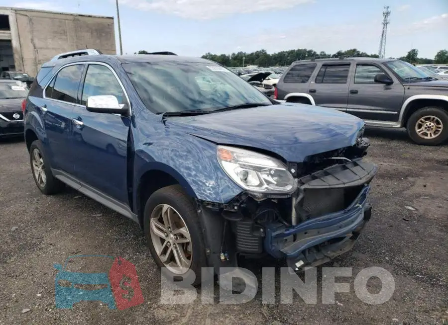 2GNFLGE36G6190862 Photo# 1