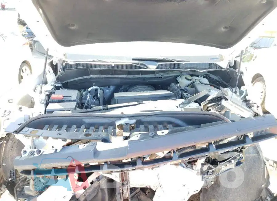 3GCUYEED9KG124219 Photo# 7