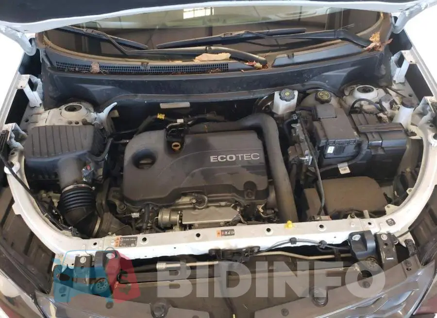 3GNAXHEV8LS544043 Photo# 7