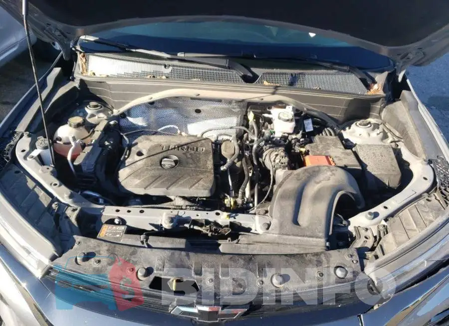 KL79MTSL4MB112392 Photo# 7