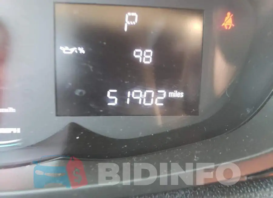 KL8CB6SA0LC443423 Photo# 8