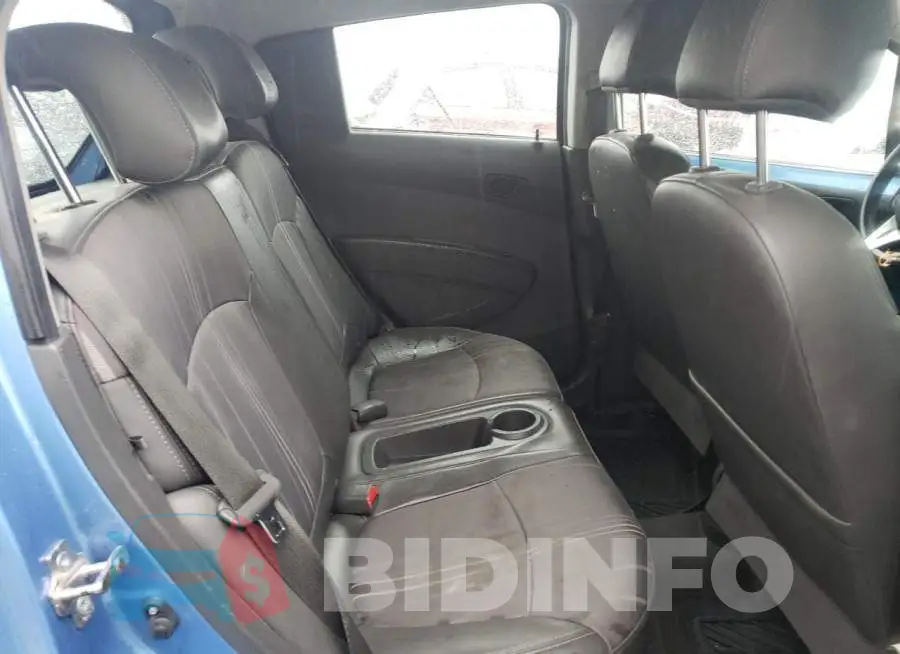 KL8CD6S96DC618081 Photo# 10
