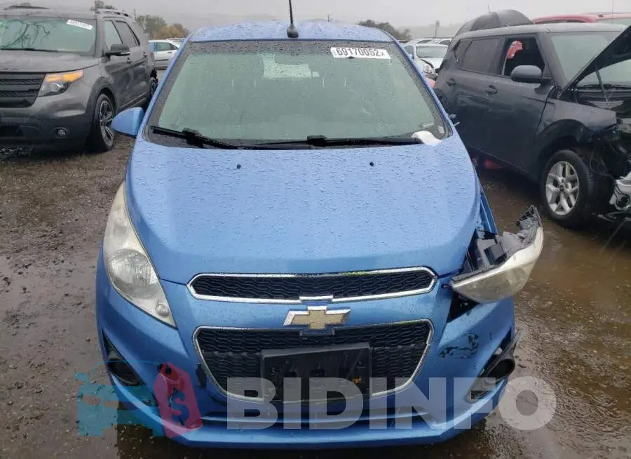 KL8CD6S96DC618081 Photo# 5