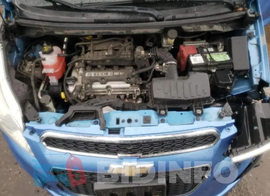 KL8CD6S96DC618081 Photo# 11