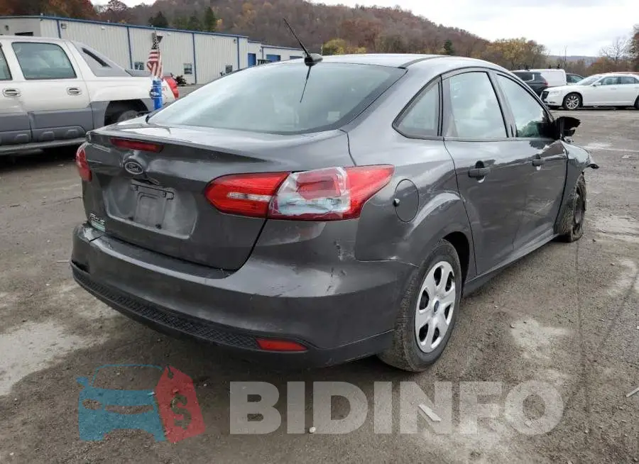 1FADP3E23HL307042 Photo# 4