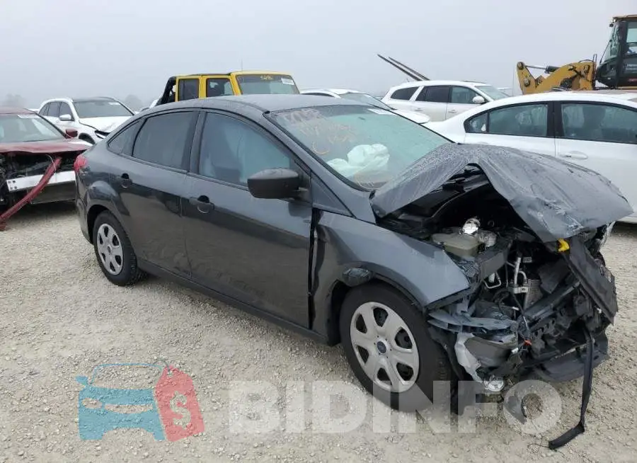1FADP3E27HL317430 Photo# 4