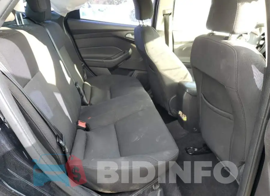 1FADP3F22HL278759 Photo# 6