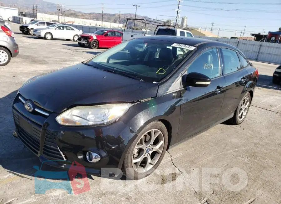 1FADP3F29EL247696 Photo# 1