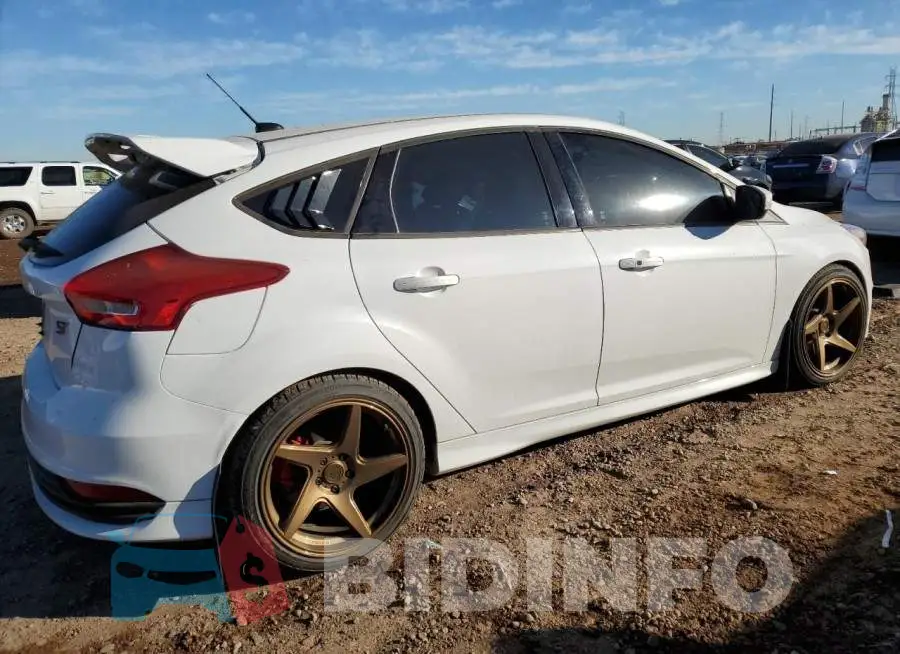 1FADP3L97HL325544 Photo# 3