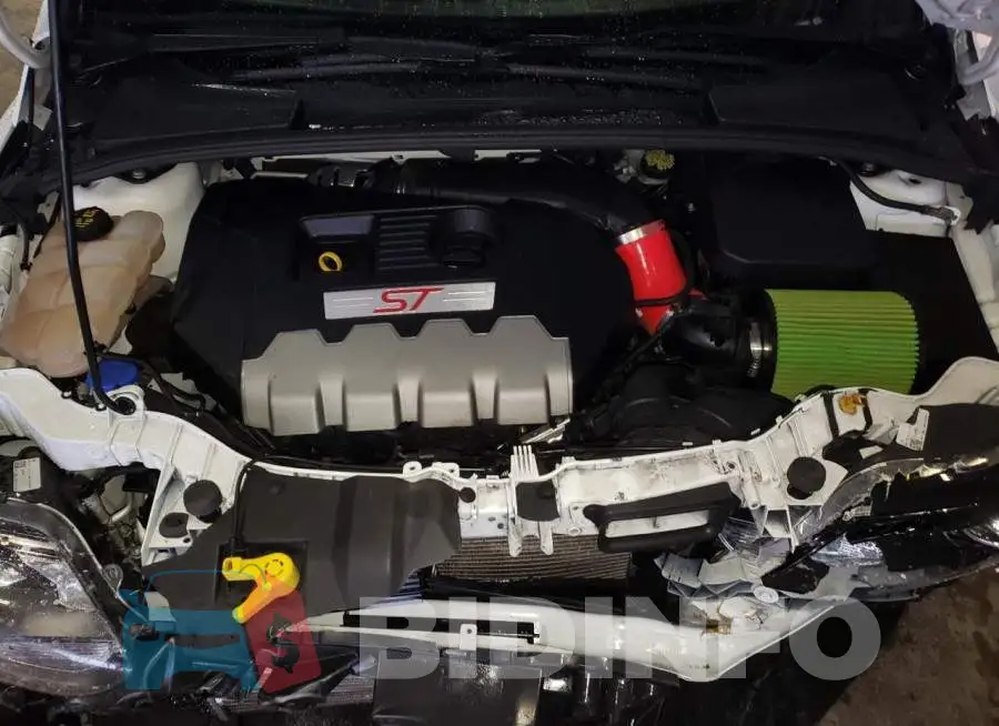 1FADP3L98EL410582 Photo# 7