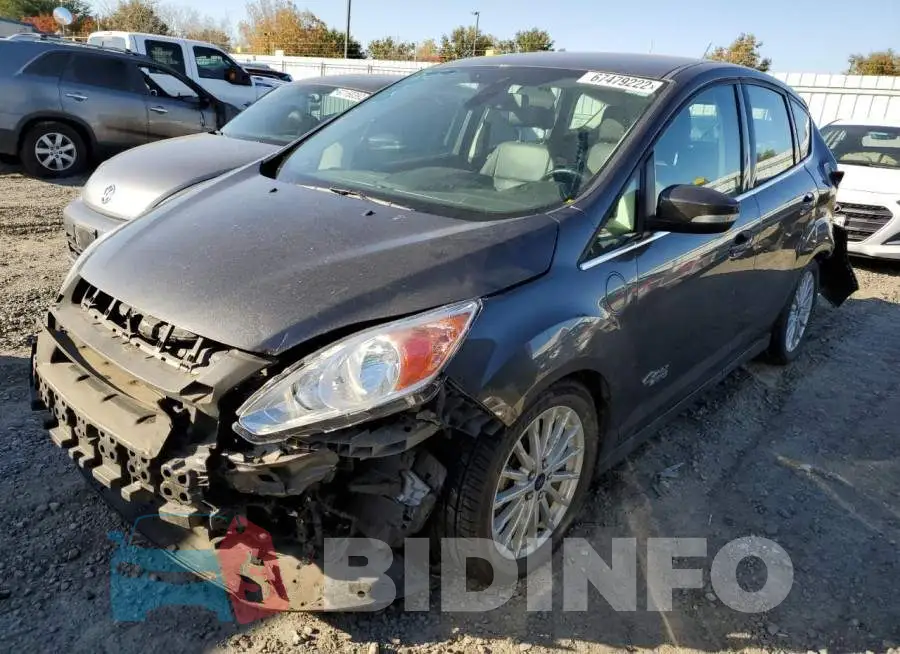 1FADP5CU9FL108834 Photo# 1