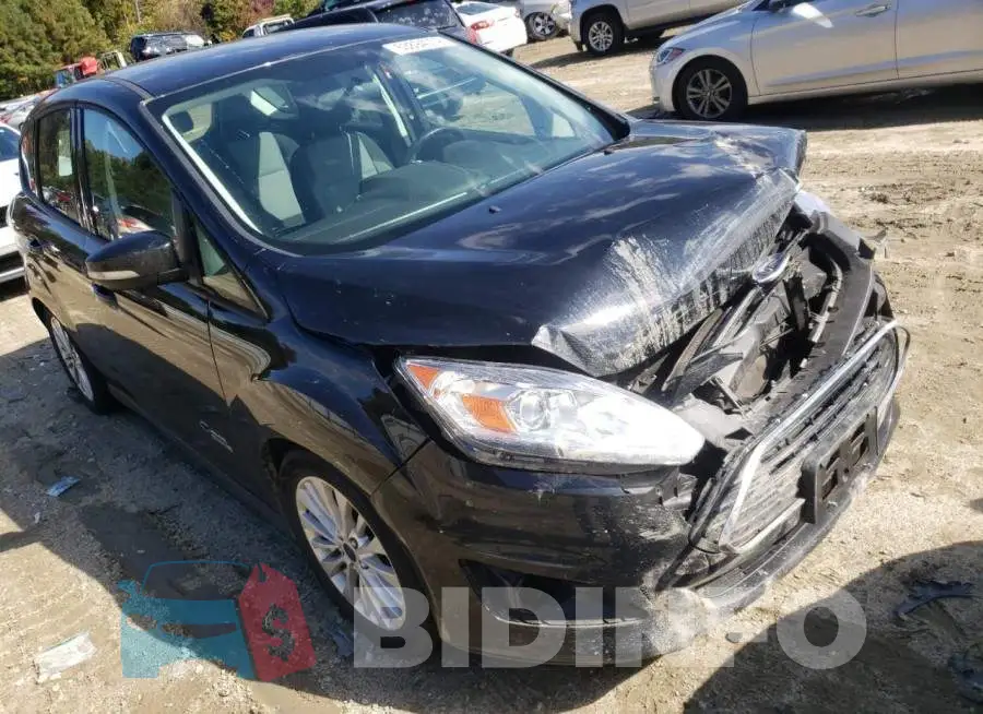 1FADP5EU3HL104133 Photo# 1