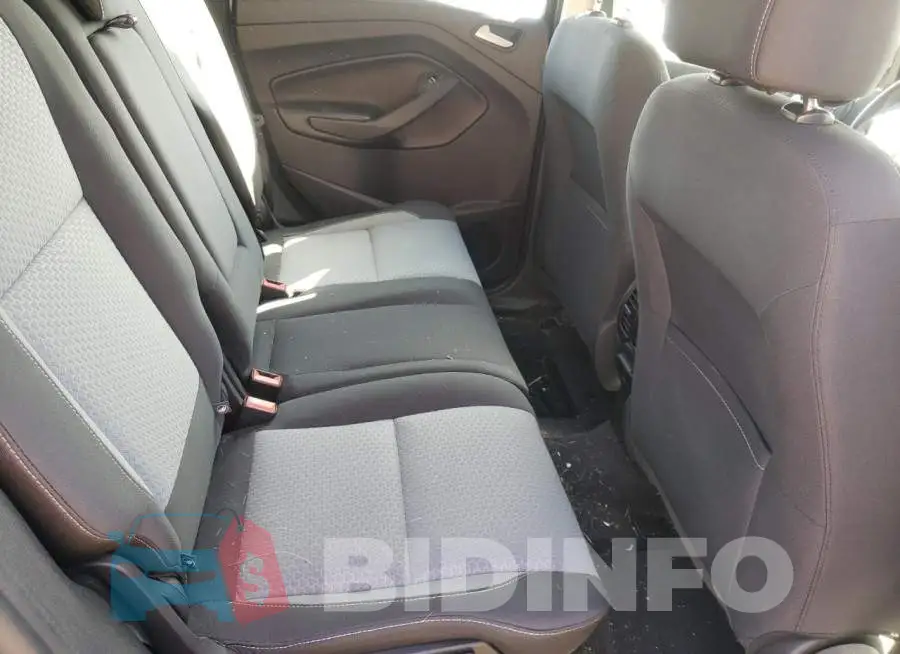 1FADP5EU3HL104133 Photo# 6