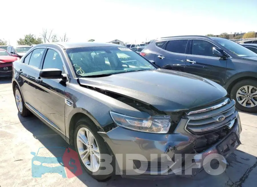 1FAHP2D83FG133349 Photo# 1