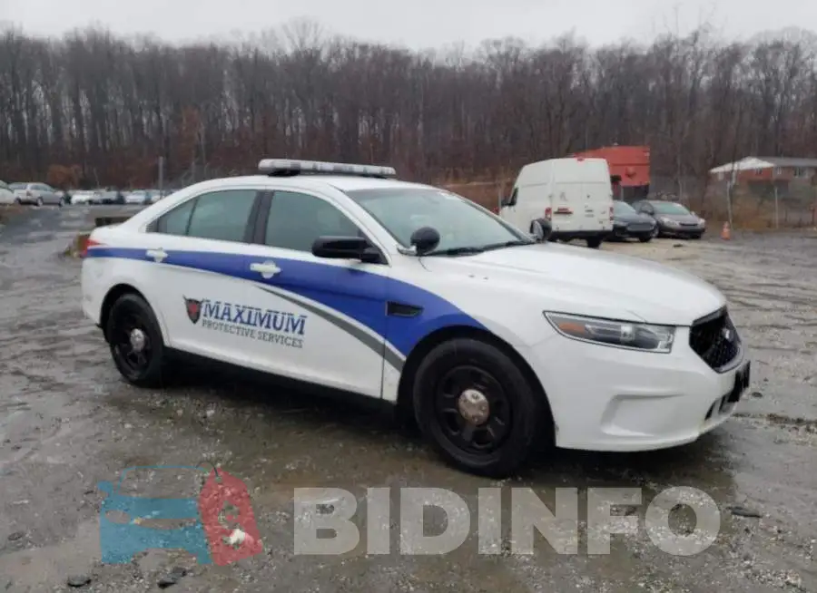 1FAHP2MK6GG117840 Photo# 4